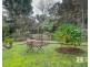 44 Belgrave-Gembrook Road, Belgrave VIC 3160