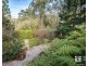 44 Belgrave-Gembrook Road, Belgrave VIC 3160