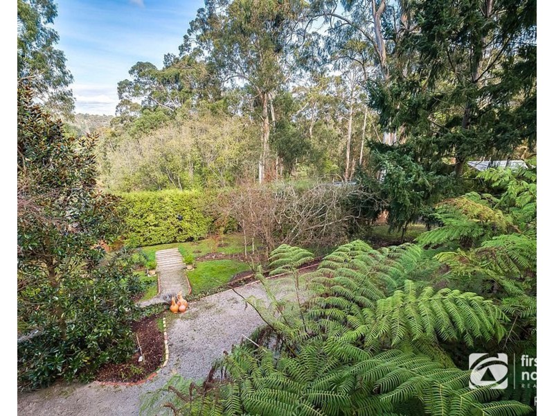 44 Belgrave-Gembrook Road, Belgrave VIC 3160