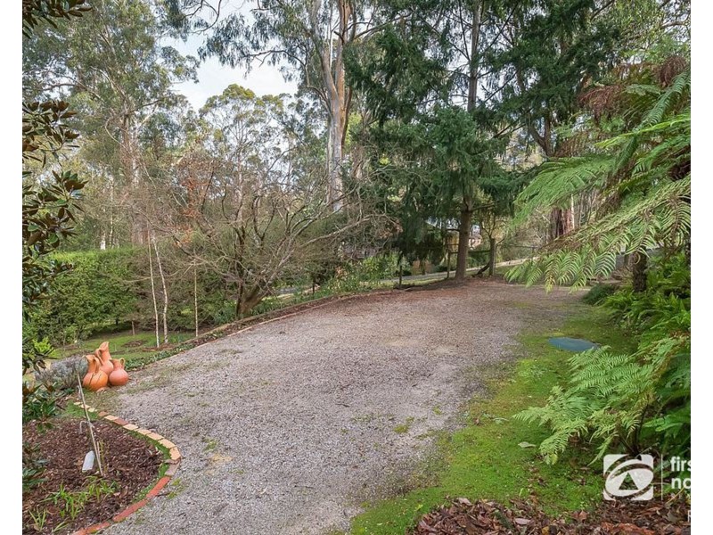 44 Belgrave-Gembrook Road, Belgrave VIC 3160