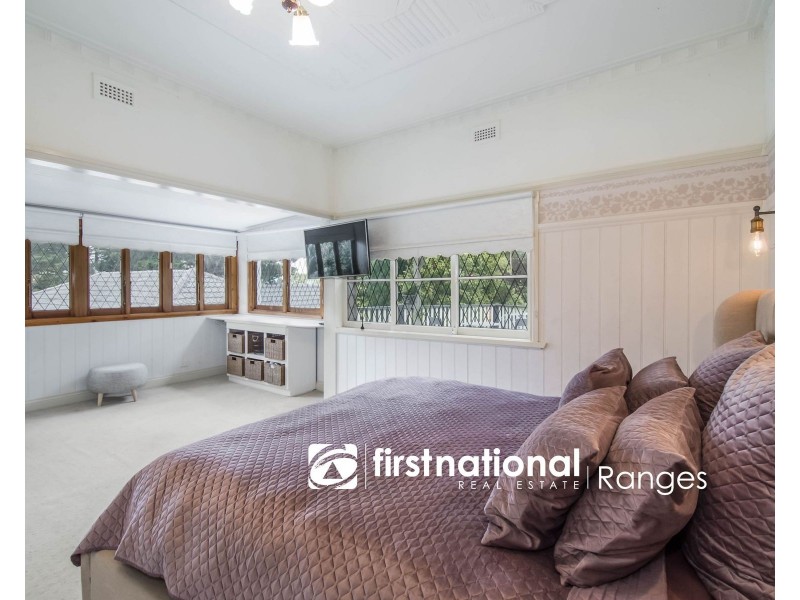 4 Dickinson Street, Belgrave VIC 3160