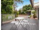 4 Dickinson Street, Belgrave VIC 3160