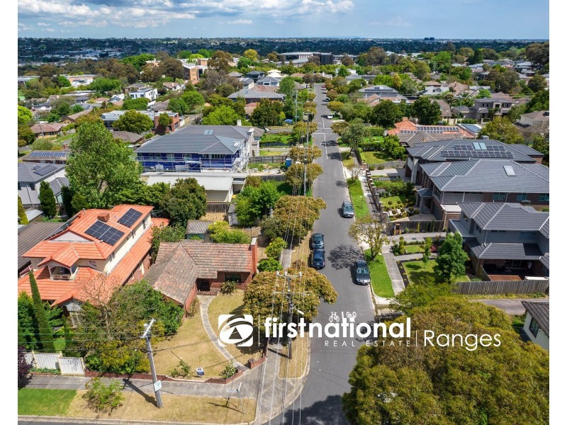 37 Uganda Street, Burwood VIC 3125