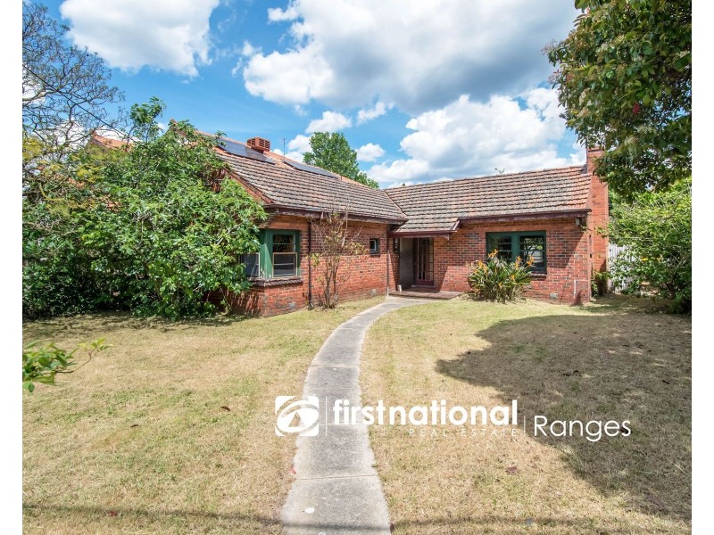 37 Uganda Street, Burwood VIC 3125