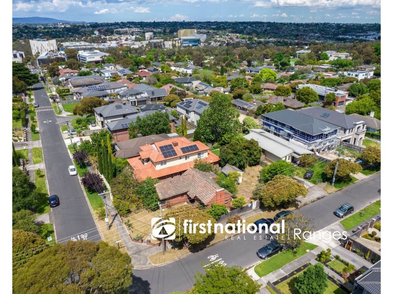 37 Uganda Street, Burwood VIC 3125