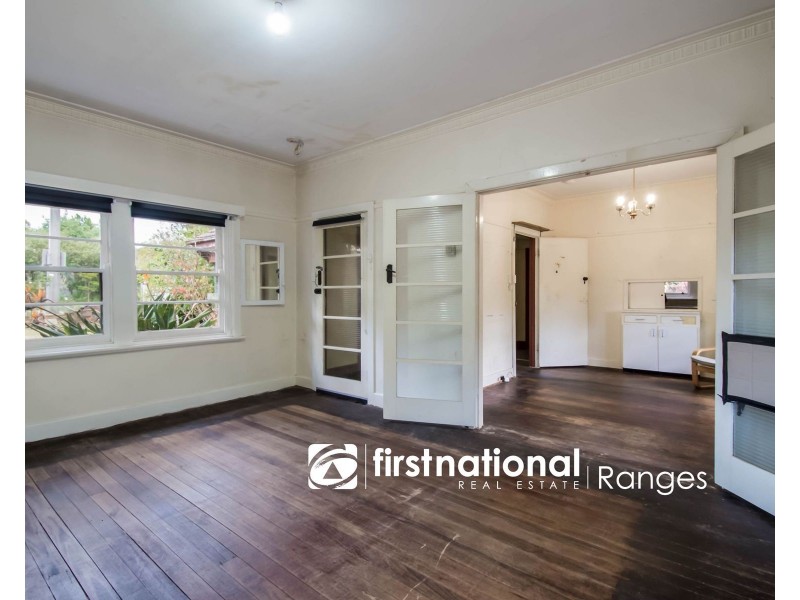 37 Uganda Street, Burwood VIC 3125