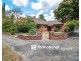 37 Uganda Street, Burwood VIC 3125