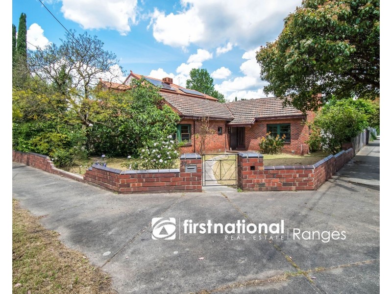 37 Uganda Street, Burwood VIC 3125