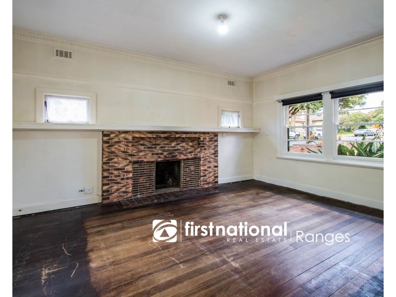 37 Uganda Street, Burwood VIC 3125