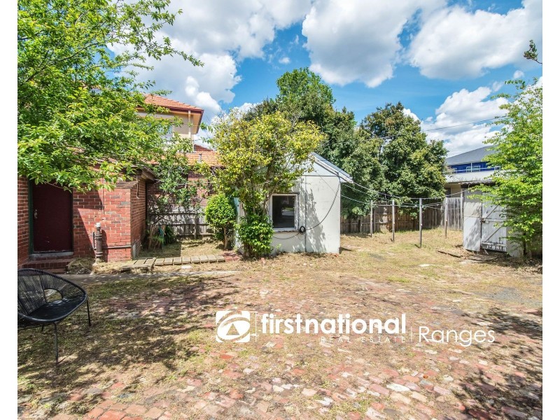 37 Uganda Street, Burwood VIC 3125