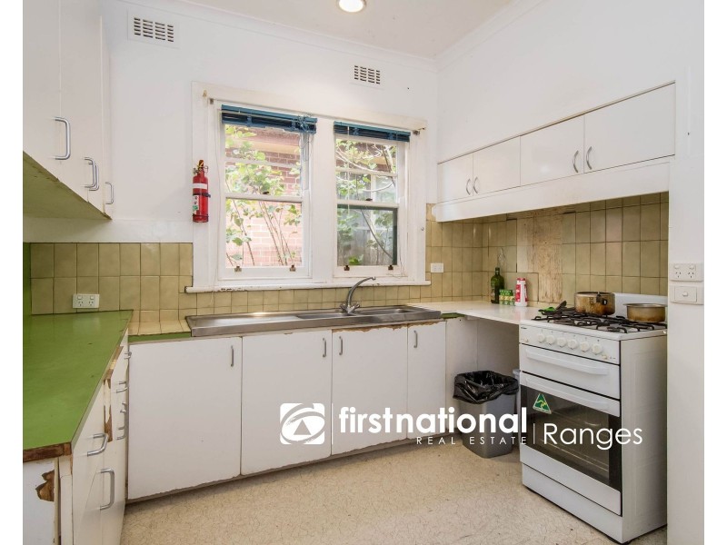 37 Uganda Street, Burwood VIC 3125