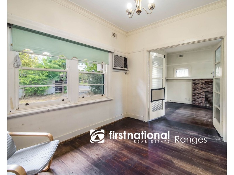 37 Uganda Street, Burwood VIC 3125