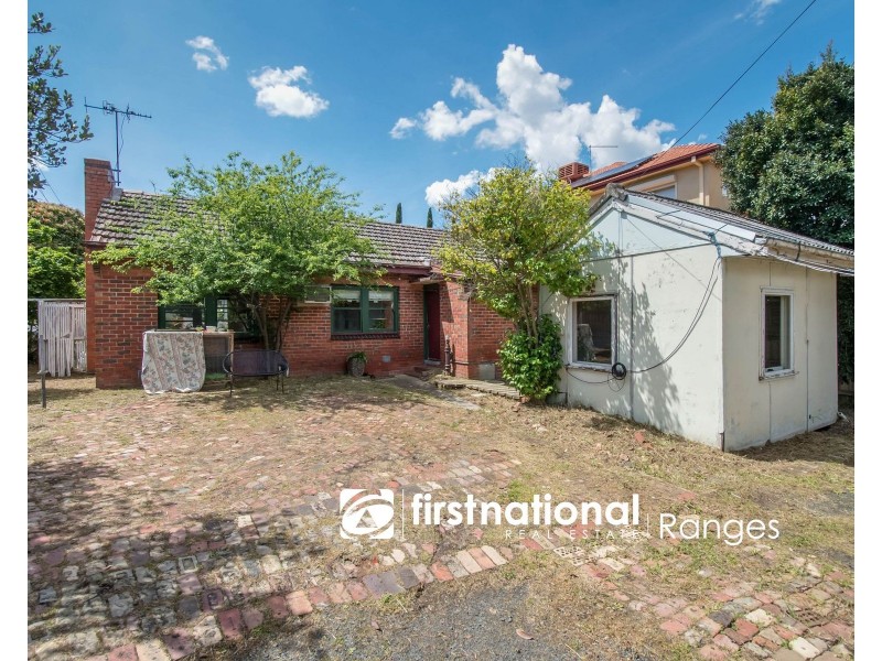 37 Uganda Street, Burwood VIC 3125