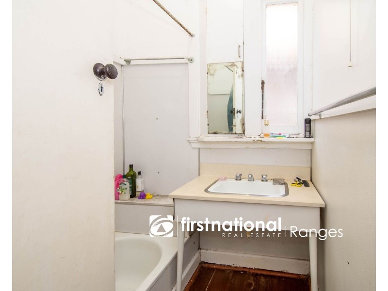 37 Uganda Street, Burwood VIC 3125