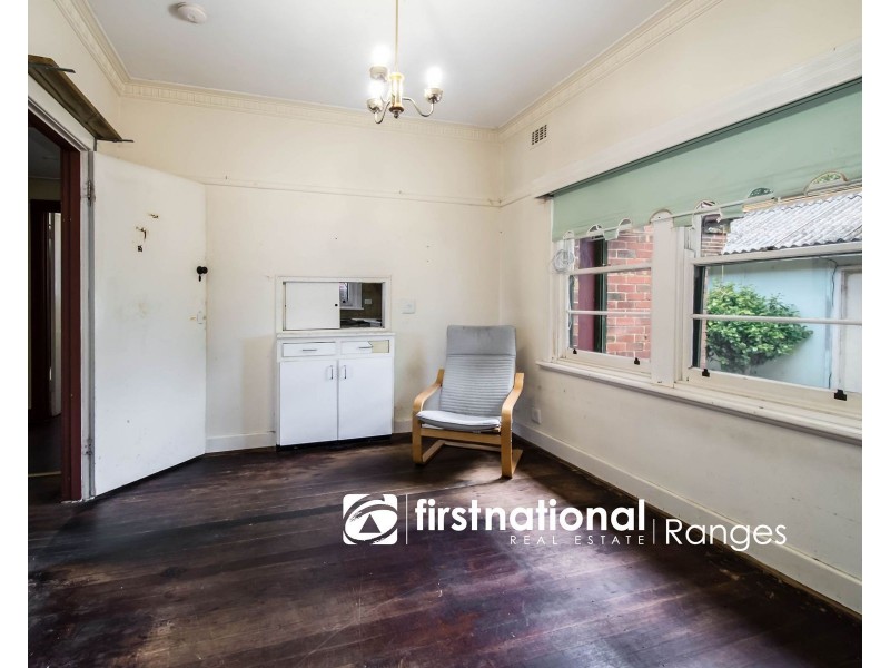 37 Uganda Street, Burwood VIC 3125