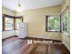 37 Uganda Street, Burwood VIC 3125