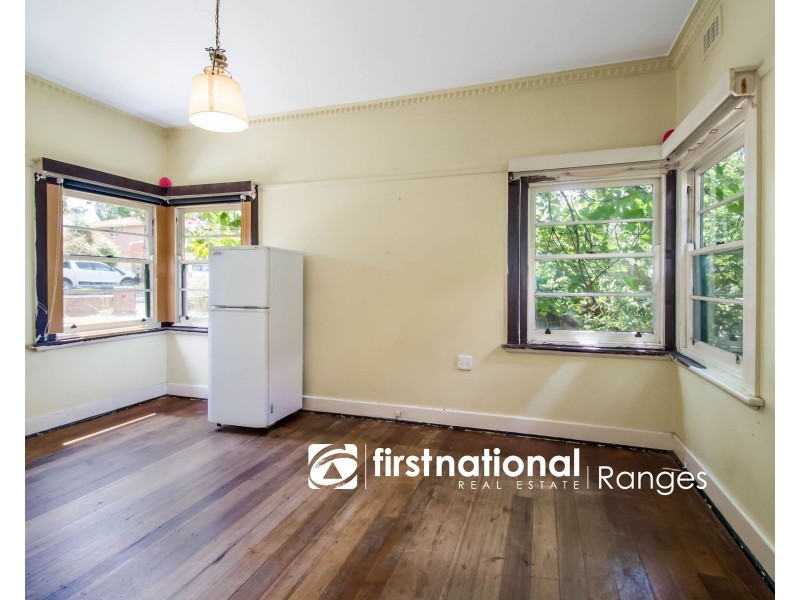 37 Uganda Street, Burwood VIC 3125
