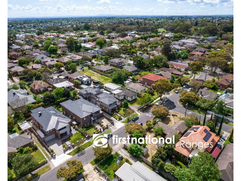 37 Uganda Street, Burwood VIC 3125