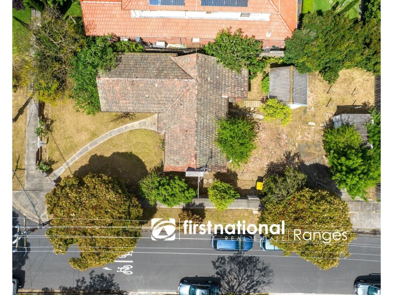 37 Uganda Street, Burwood VIC 3125