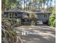 19 Anderson Road, Tecoma VIC 3160
