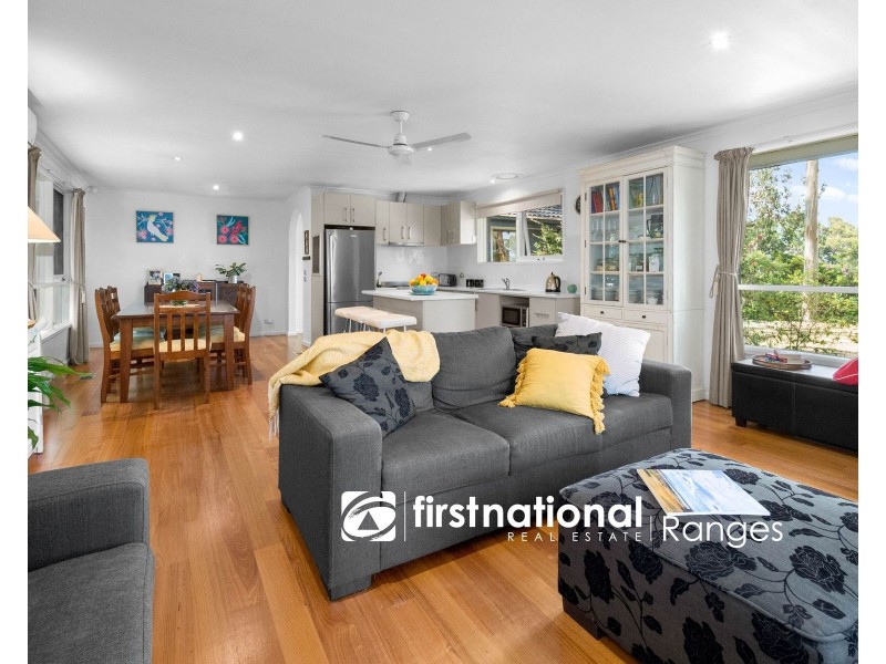 19 Anderson Road, Tecoma VIC 3160