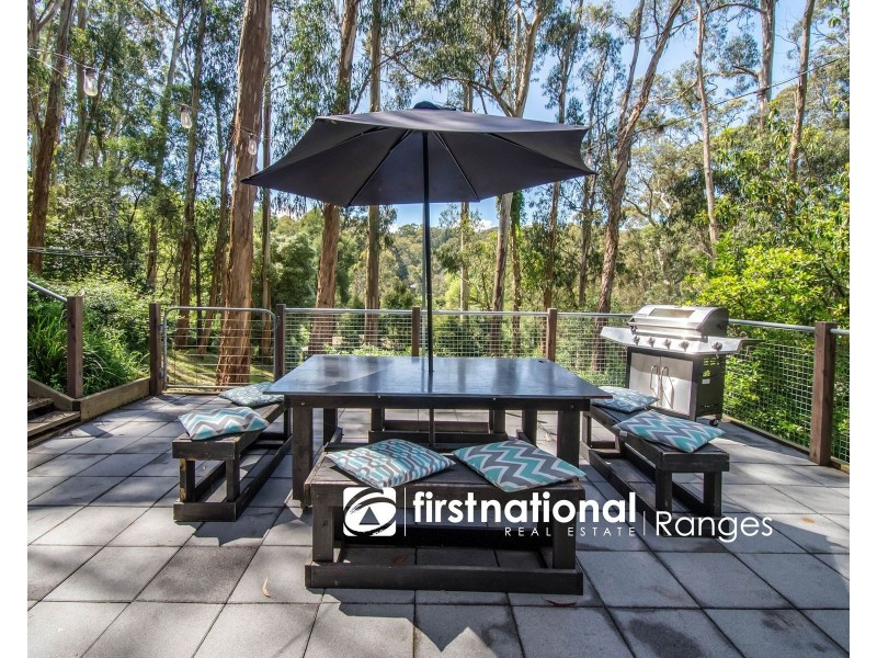 19 Anderson Road, Tecoma VIC 3160