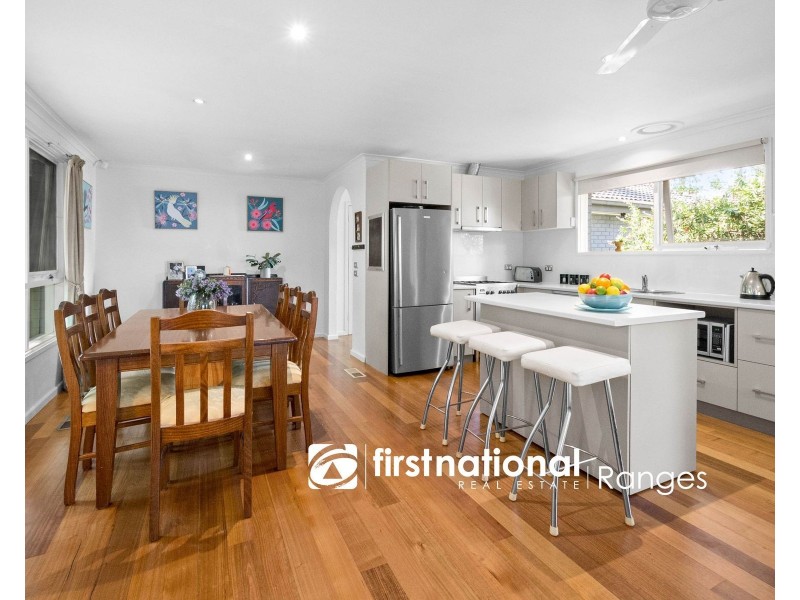 19 Anderson Road, Tecoma VIC 3160