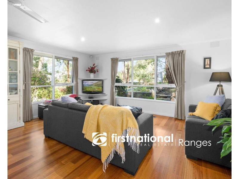 19 Anderson Road, Tecoma VIC 3160