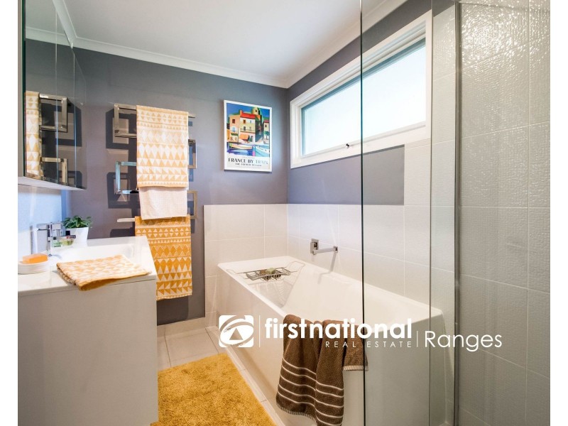 19 Anderson Road, Tecoma VIC 3160