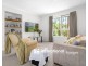19 Anderson Road, Tecoma VIC 3160