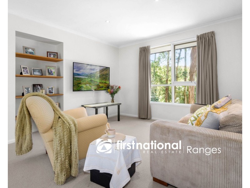 19 Anderson Road, Tecoma VIC 3160