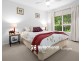 19 Anderson Road, Tecoma VIC 3160