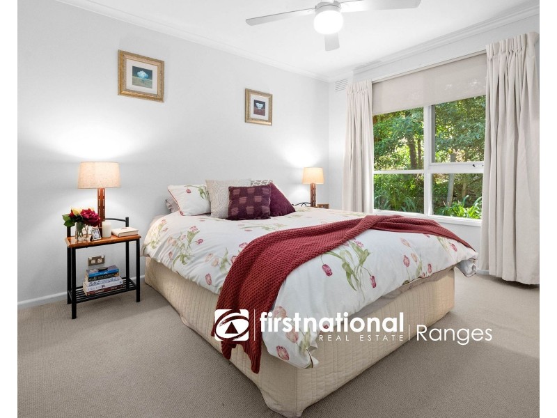 19 Anderson Road, Tecoma VIC 3160