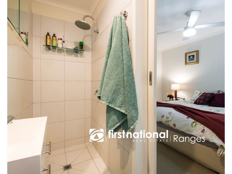 19 Anderson Road, Tecoma VIC 3160