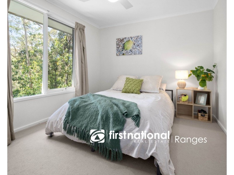 19 Anderson Road, Tecoma VIC 3160