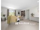 19 Anderson Road, Tecoma VIC 3160