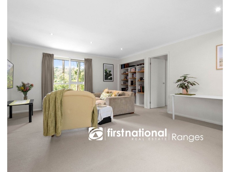 19 Anderson Road, Tecoma VIC 3160