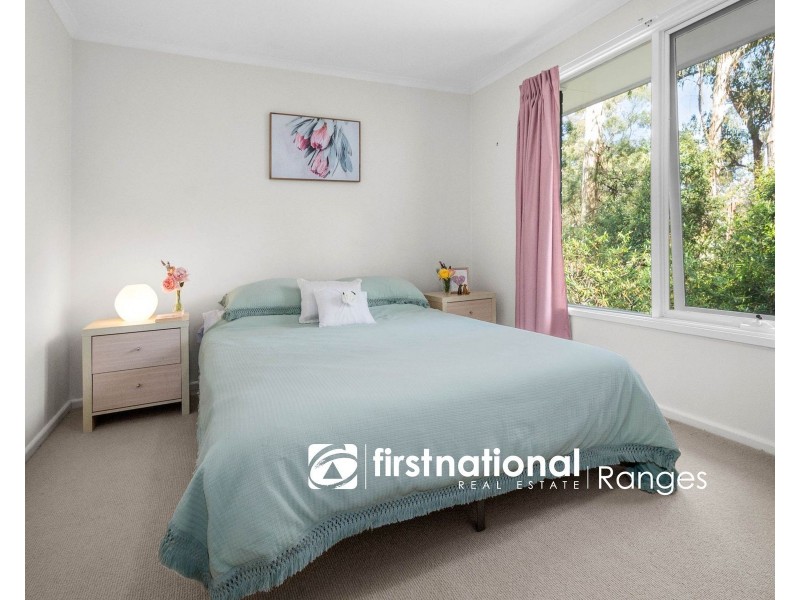 19 Anderson Road, Tecoma VIC 3160