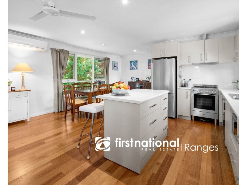 19 Anderson Road, Tecoma VIC 3160