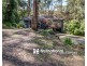 19 Anderson Road, Tecoma VIC 3160