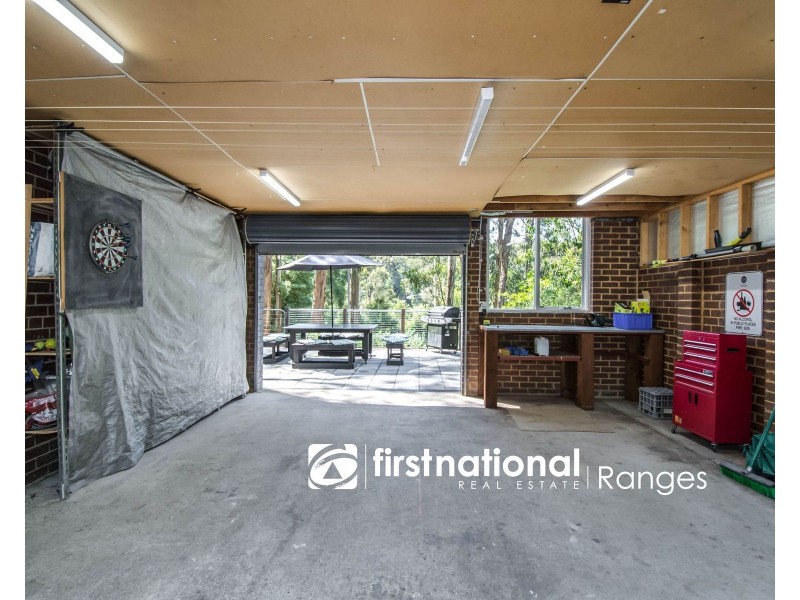 19 Anderson Road, Tecoma VIC 3160