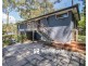 19 Anderson Road, Tecoma VIC 3160