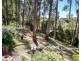 19 Anderson Road, Tecoma VIC 3160