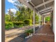 2 Nangana Street, Cockatoo VIC 3781