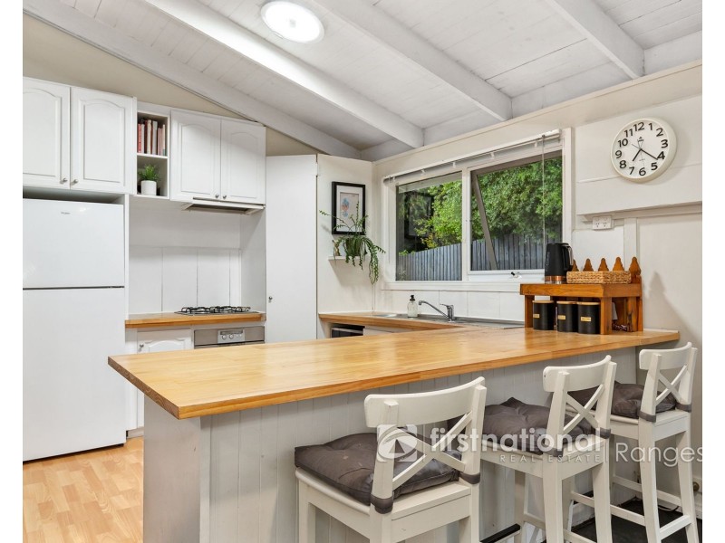 2 Nangana Street, Cockatoo VIC 3781