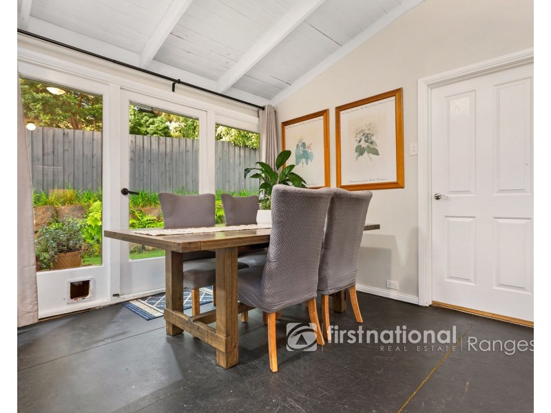 2 Nangana Street, Cockatoo VIC 3781