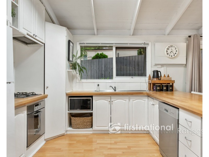 2 Nangana Street, Cockatoo VIC 3781