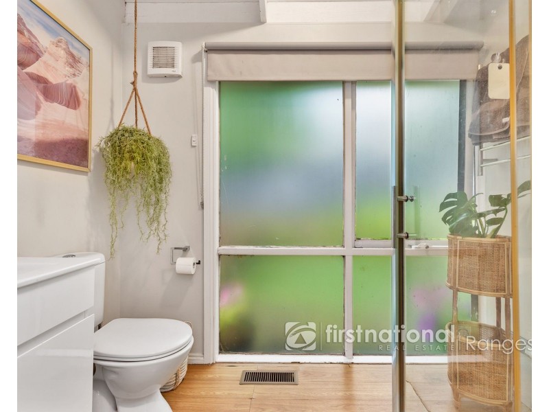 2 Nangana Street, Cockatoo VIC 3781