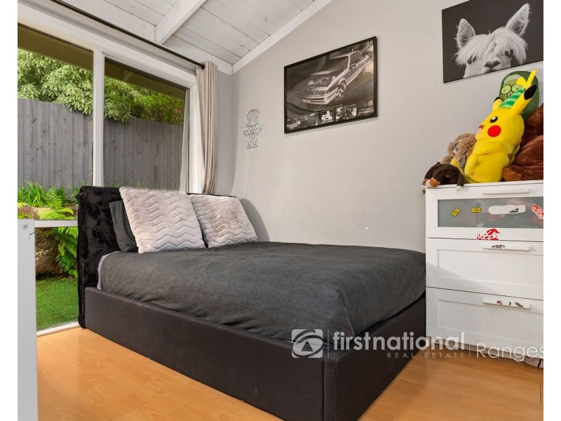 2 Nangana Street, Cockatoo VIC 3781