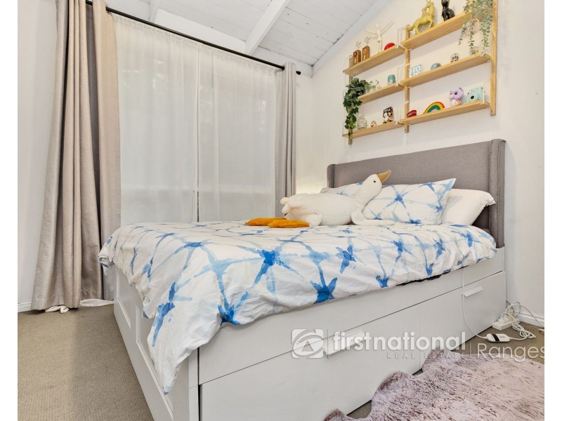 2 Nangana Street, Cockatoo VIC 3781